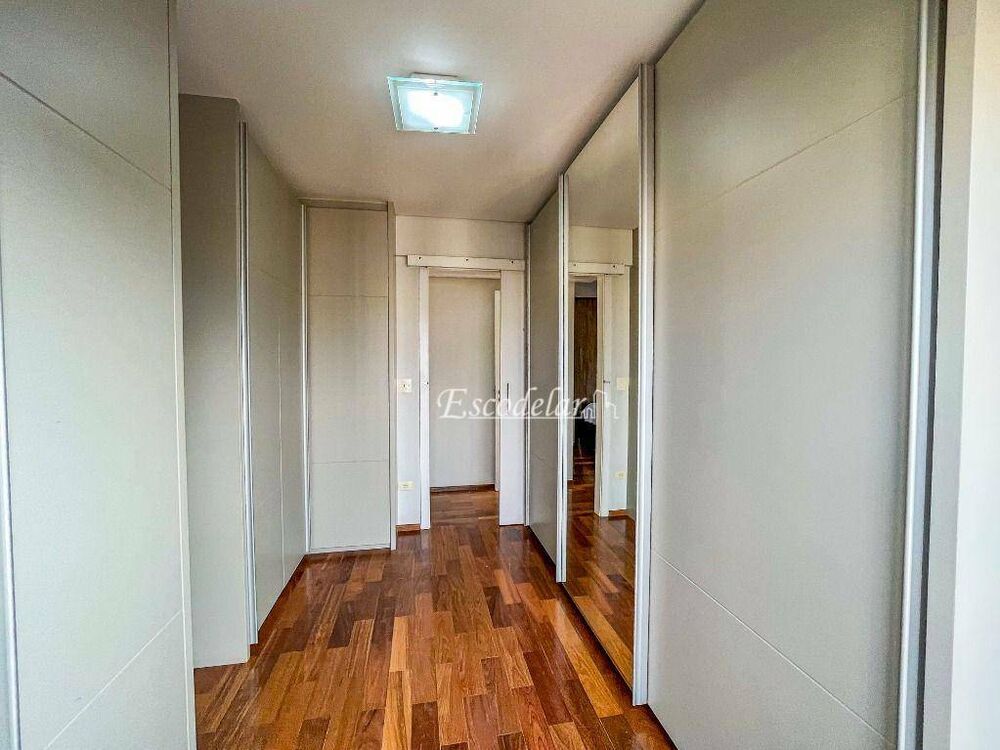 Apartamento, 3 quartos, 170 m² - Foto 27