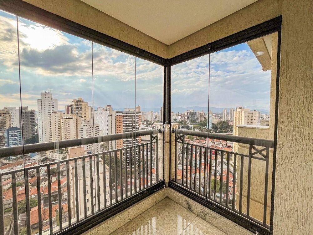 Apartamento, 3 quartos, 170 m² - Foto 16