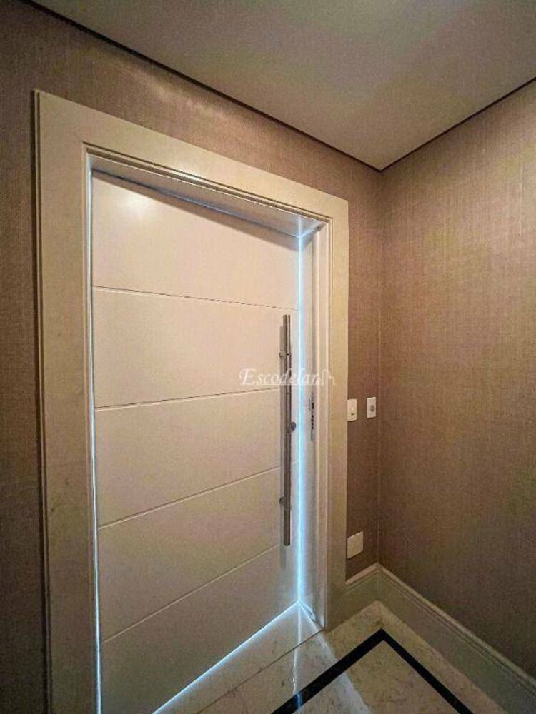 Apartamento, 3 quartos, 170 m² - Foto 7