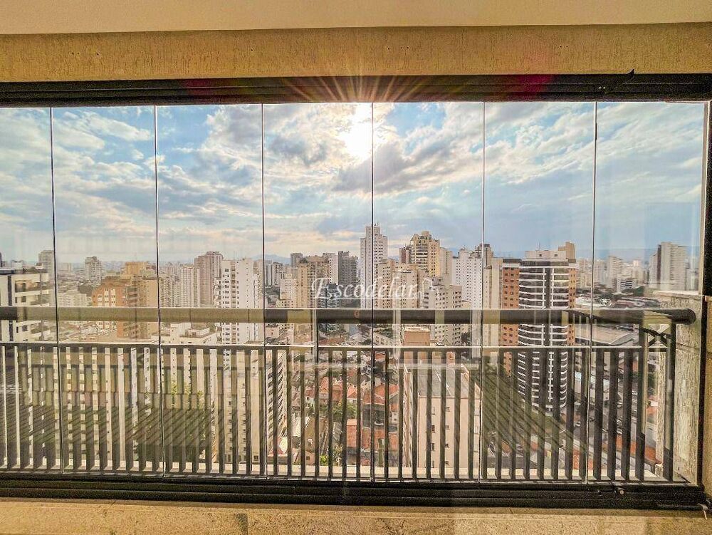 Apartamento, 3 quartos, 170 m² - Foto 14
