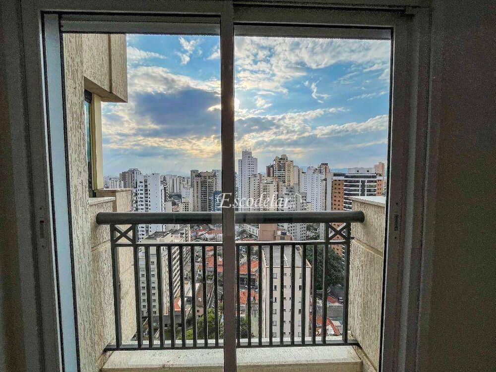 Apartamento, 3 quartos, 170 m² - Foto 25