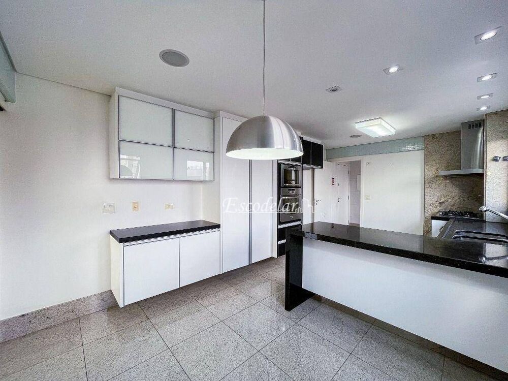 Apartamento, 3 quartos, 170 m² - Foto 18