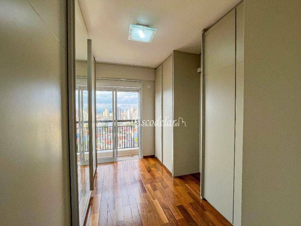 Apartamento, 3 quartos, 170 m² - Foto 26