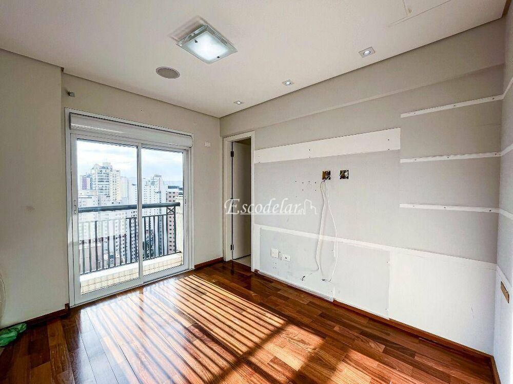 Apartamento, 3 quartos, 170 m² - Foto 21