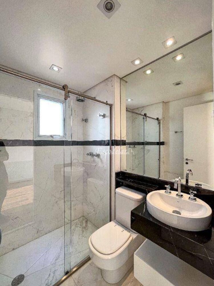 Apartamento, 3 quartos, 170 m² - Foto 23