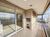 Apartamento, 3 quartos, 170 m² - Foto 2