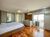 Apartamento, 3 quartos, 170 m² - Foto 4