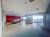 Apartamento, 3 quartos, 170 m² - Foto 1