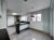 Apartamento, 3 quartos, 170 m² - Foto 3
