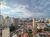 Apartamento, 3 quartos, 170 m² - Foto 5
