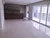 Apartamento, 3 quartos, 170 m² - Foto 3