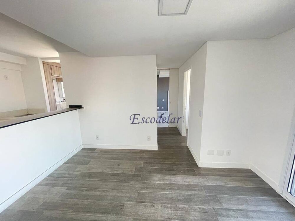 Apartamento, 2 quartos, 72 m² - Foto 1