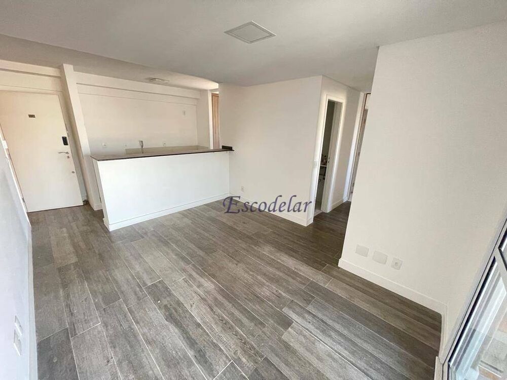 Apartamento, 2 quartos, 72 m² - Foto 4
