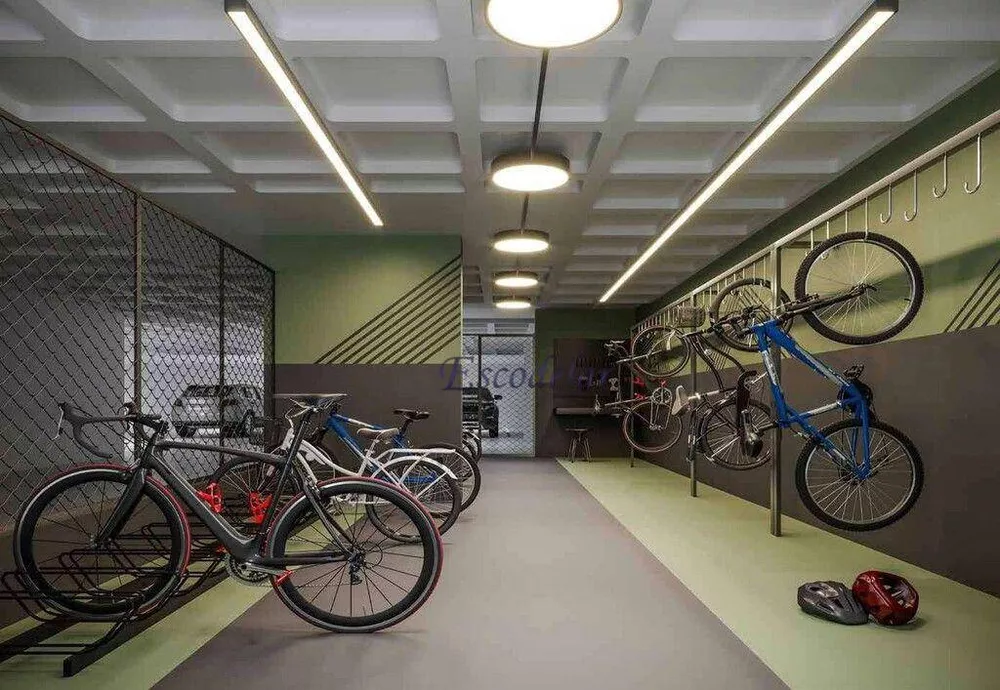 Apartamento, 3 quartos, 87 m² - Foto 13