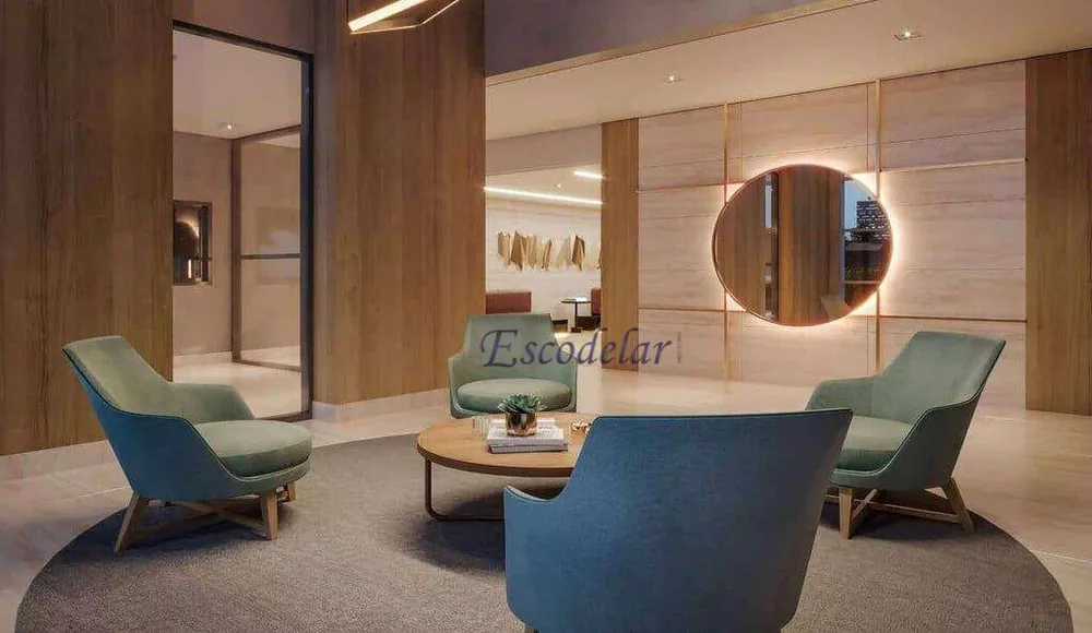 Apartamento, 3 quartos, 87 m² - Foto 7