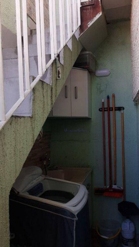 Casa, 2 quartos, 95 m² - Foto 4