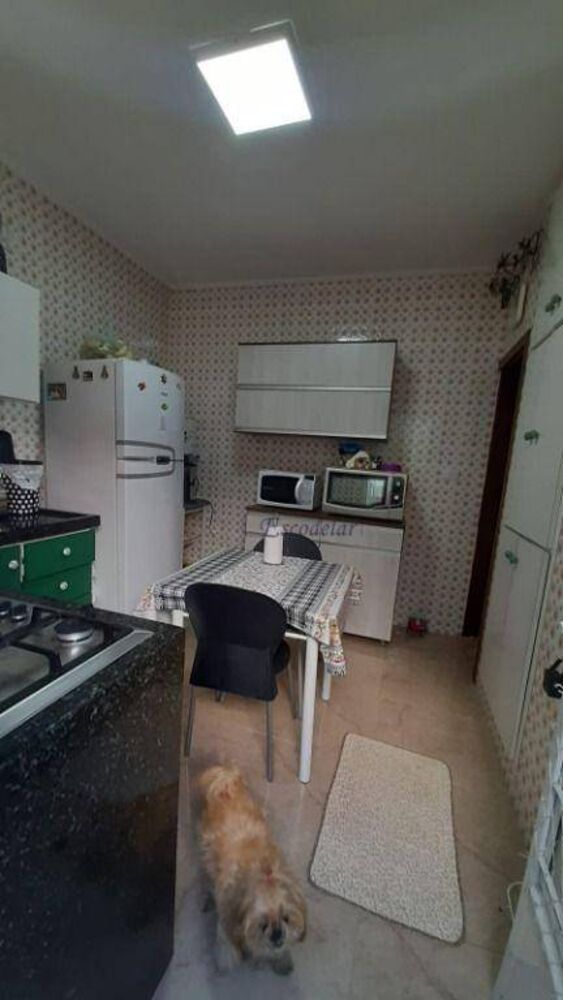 Casa, 2 quartos, 95 m² - Foto 3