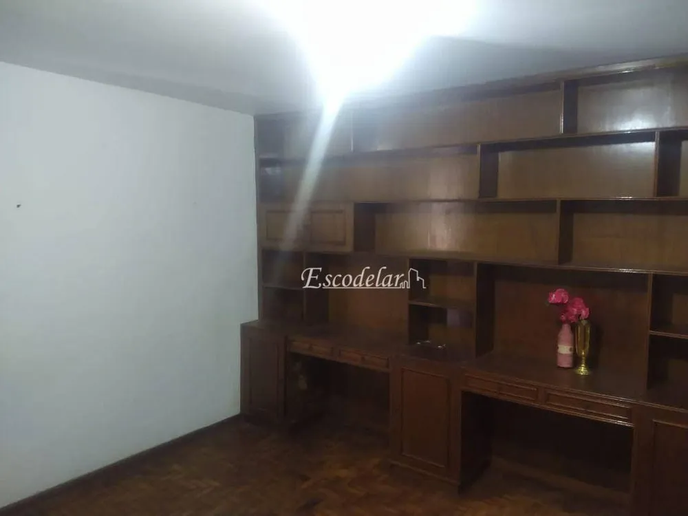 Sobrado, 4 quartos, 358 m² - Foto 3