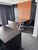Sala-Conjunto, 30 m² - Foto 1