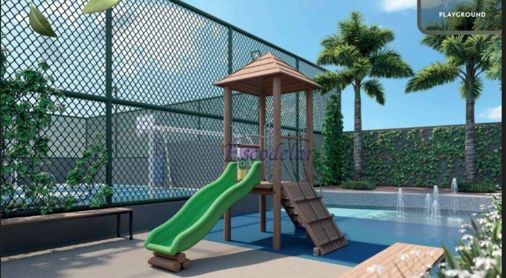 Apartamento, 3 quartos, 79 m² - Foto 7