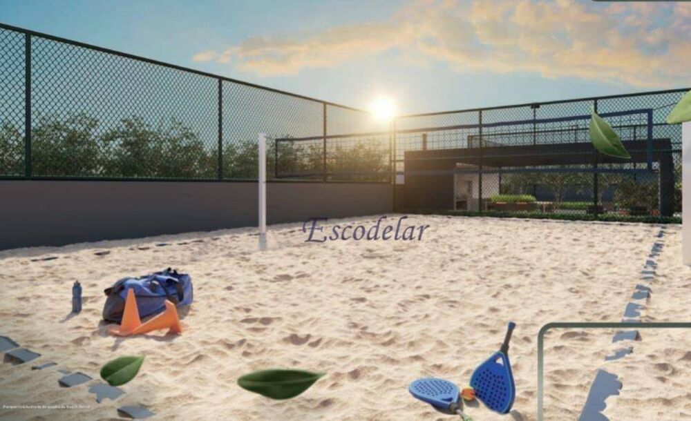 Apartamento, 3 quartos, 79 m² - Foto 8