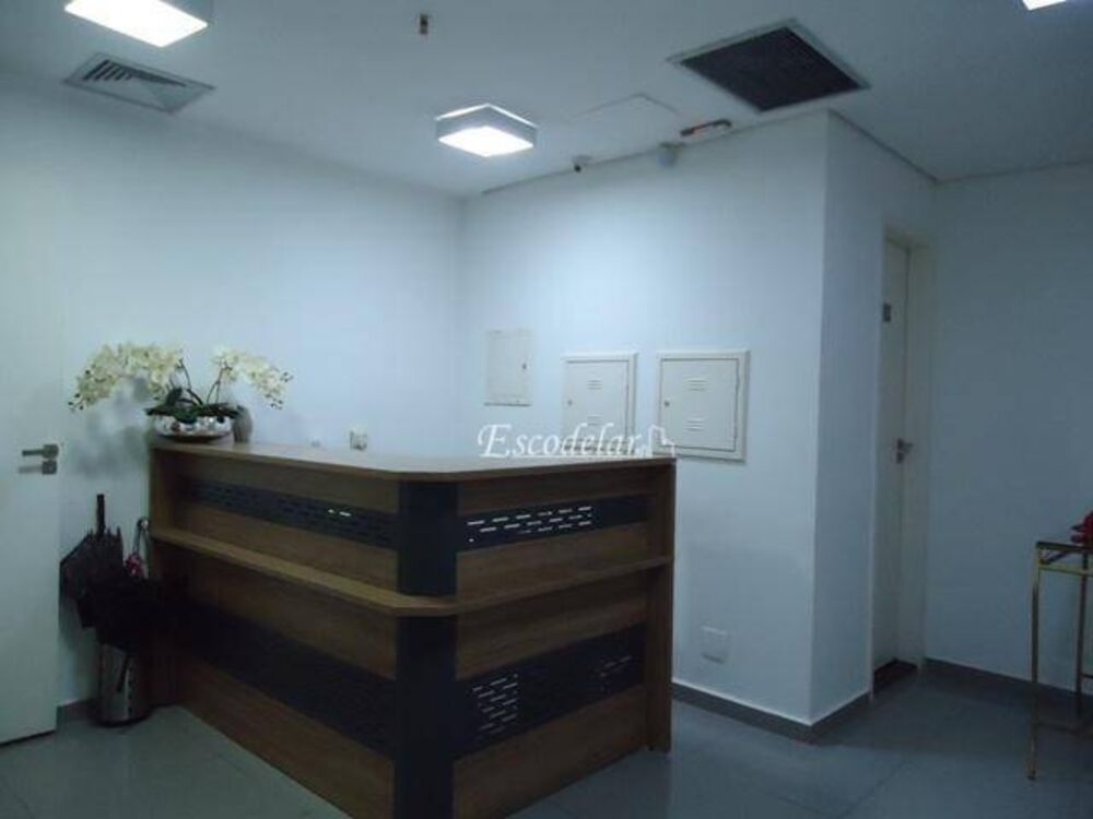 Sala-Conjunto, 352 m² - Foto 4
