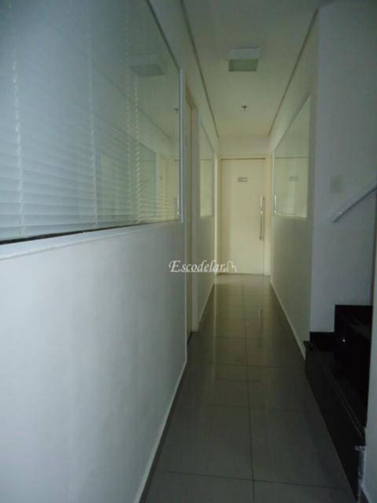 Sala-Conjunto, 352 m² - Foto 3