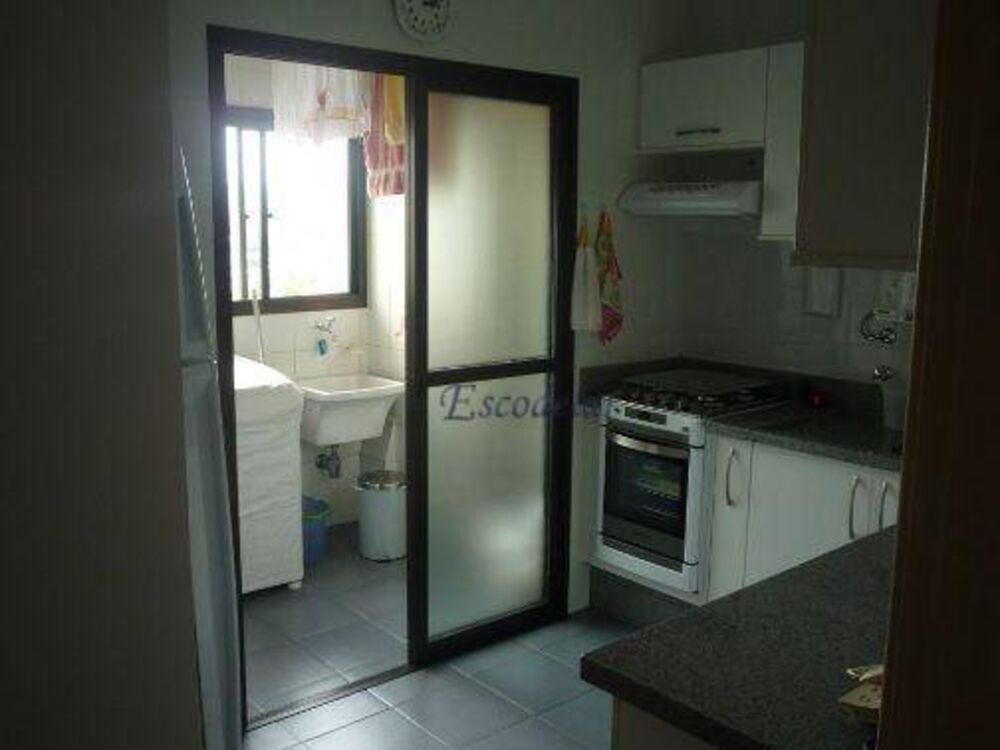Apartamento, 3 quartos, 84 m² - Foto 12