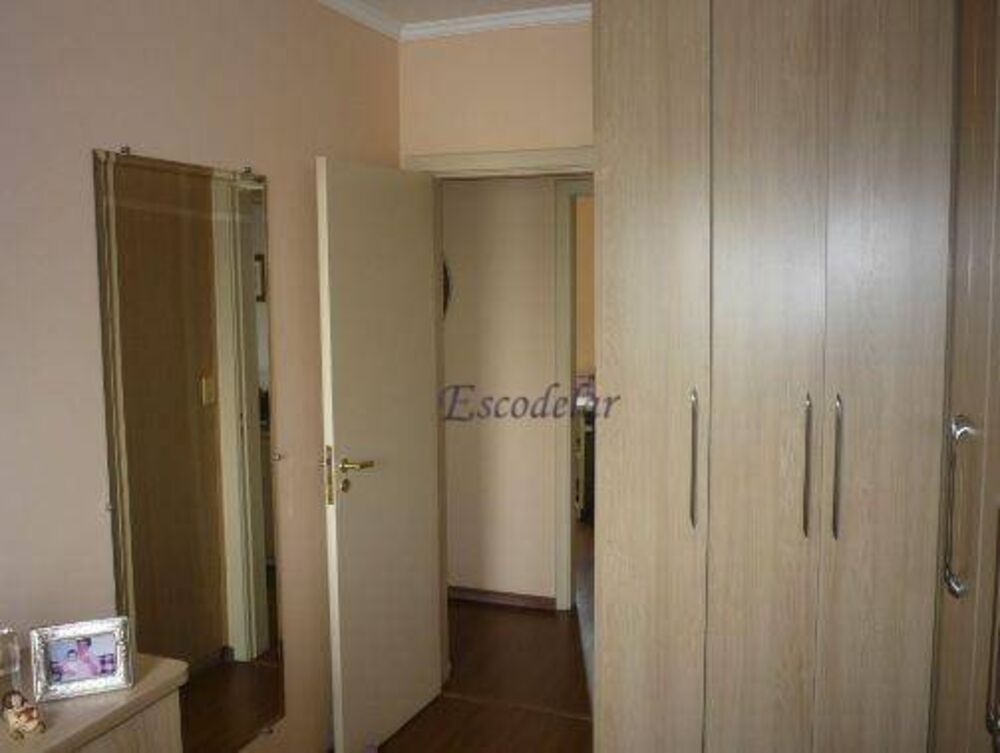 Apartamento, 3 quartos, 84 m² - Foto 7