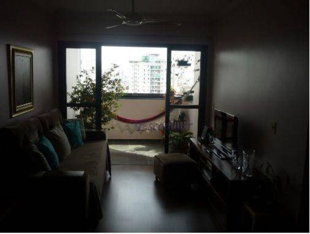 Apartamento, 3 quartos, 84 m² - Foto 9