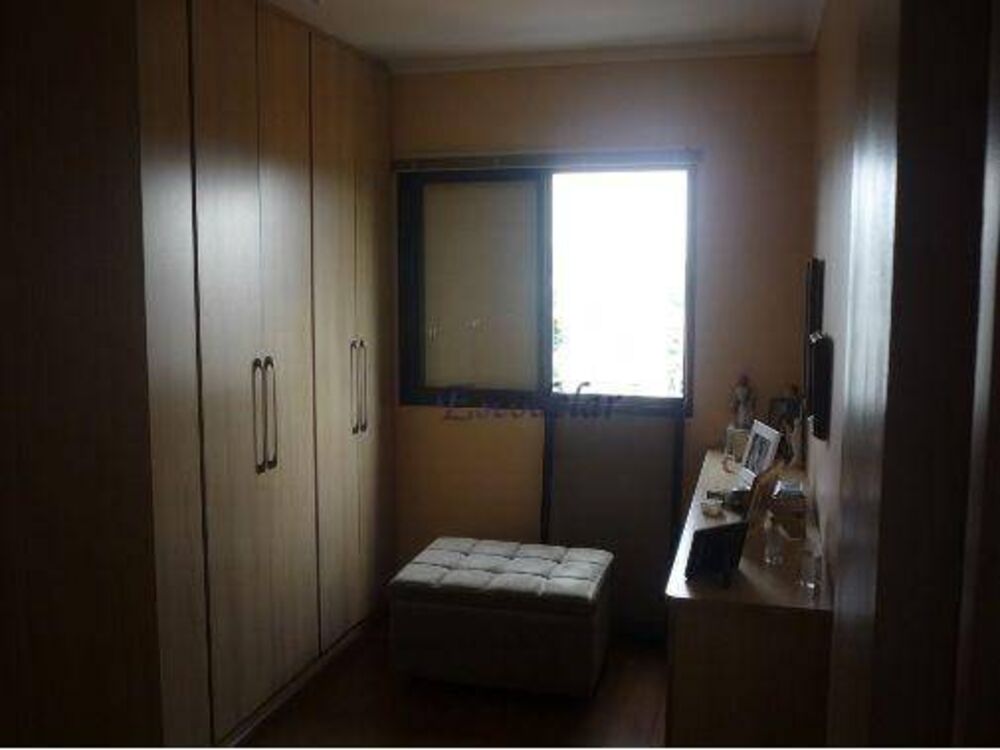 Apartamento, 3 quartos, 84 m² - Foto 6