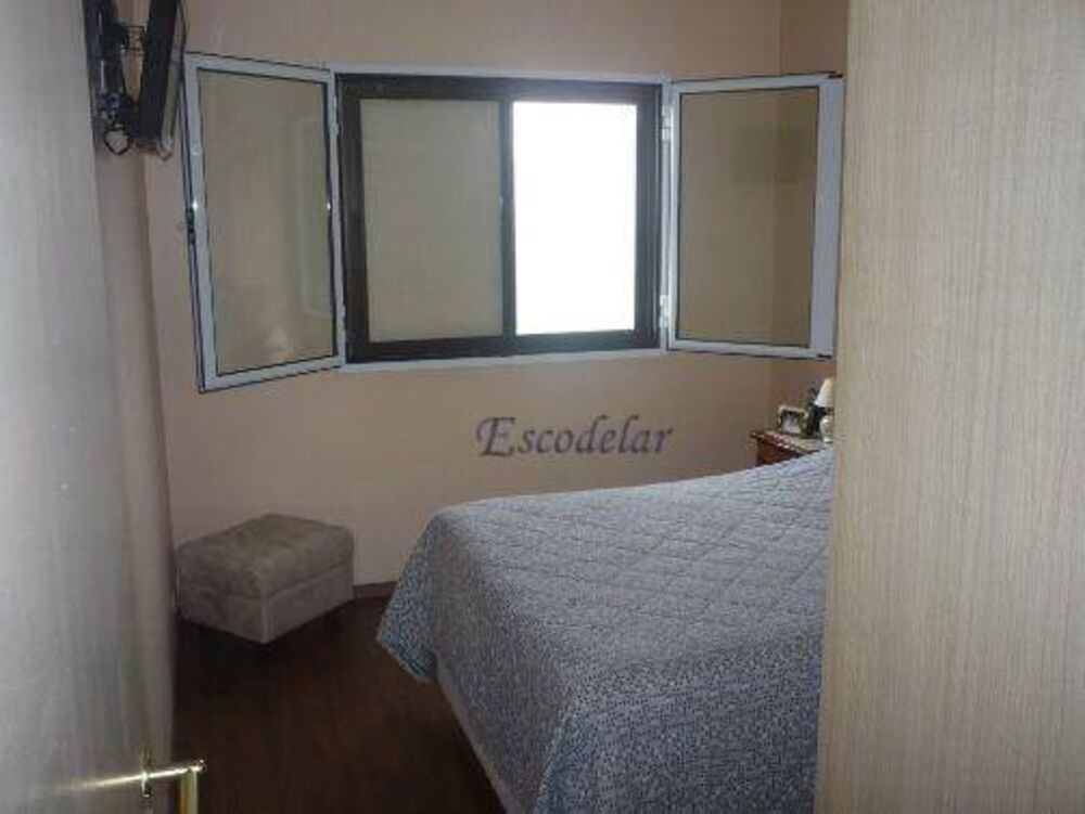 Apartamento, 3 quartos, 84 m² - Foto 2