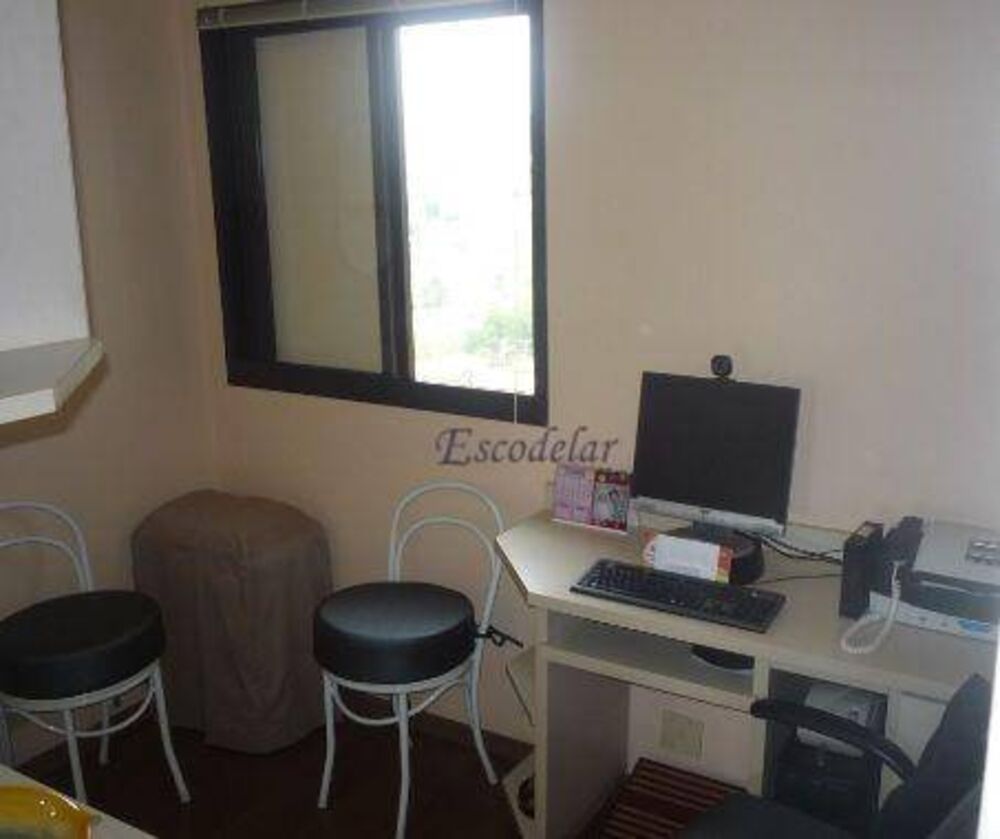 Apartamento, 3 quartos, 84 m² - Foto 8