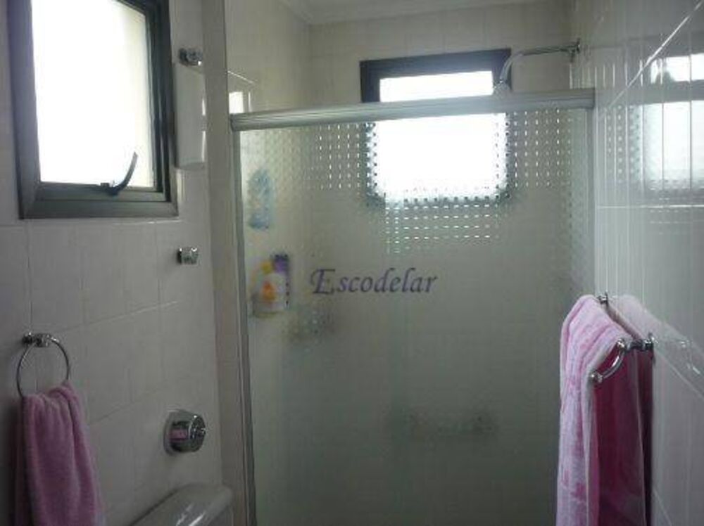 Apartamento, 3 quartos, 84 m² - Foto 5