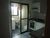 Apartamento, 3 quartos, 84 m² - Foto 4
