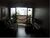Apartamento, 3 quartos, 84 m² - Foto 1