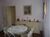 Apartamento, 3 quartos, 84 m² - Foto 2