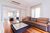 Apartamento, 3 quartos, 405 m² - Foto 8