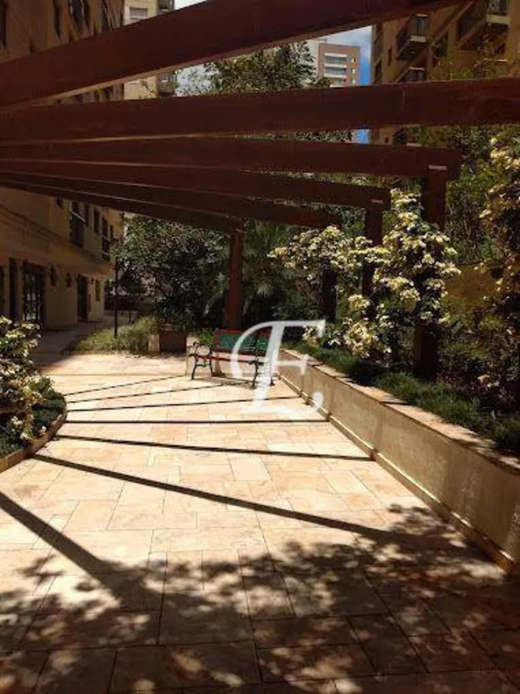 Apartamento, 2 quartos, 57 m² - Foto 4