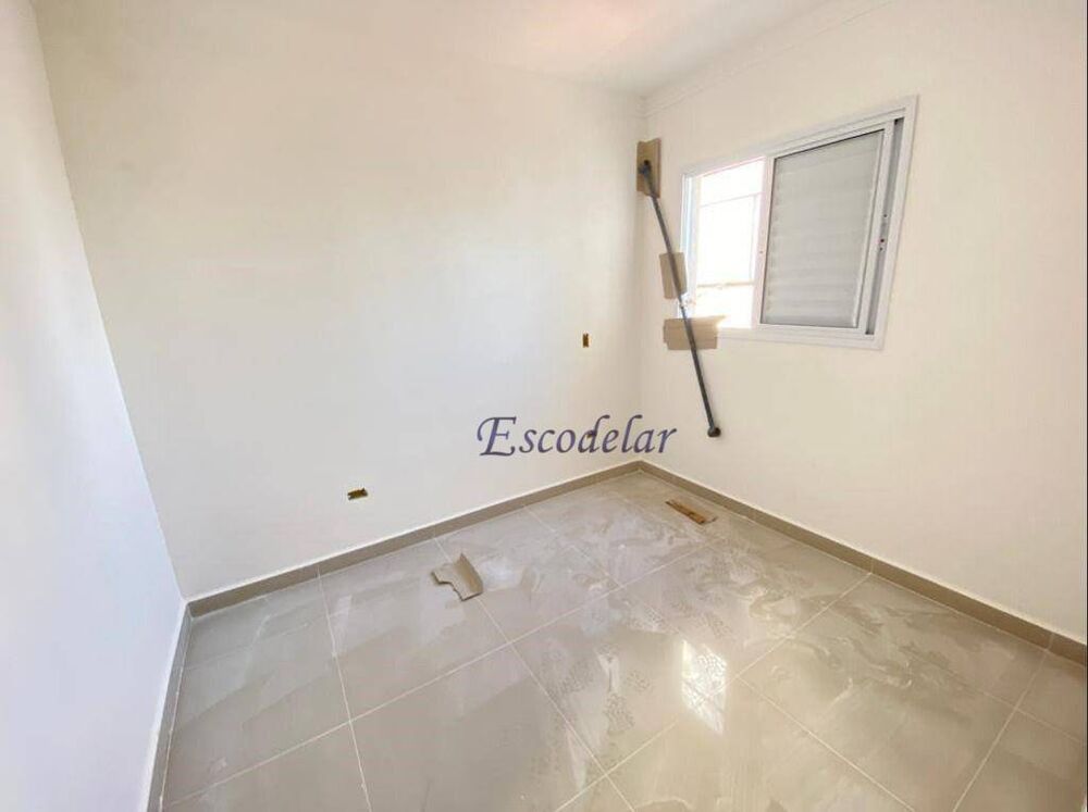 Apartamento, 2 quartos, 45 m² - Foto 6