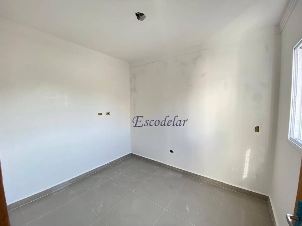 Apartamento, 2 quartos, 45 m² - Foto 10