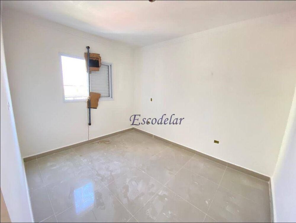 Apartamento, 2 quartos, 45 m² - Foto 11
