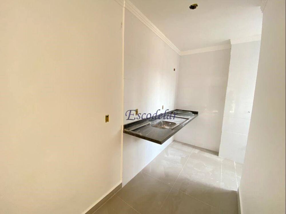 Apartamento, 2 quartos, 45 m² - Foto 12