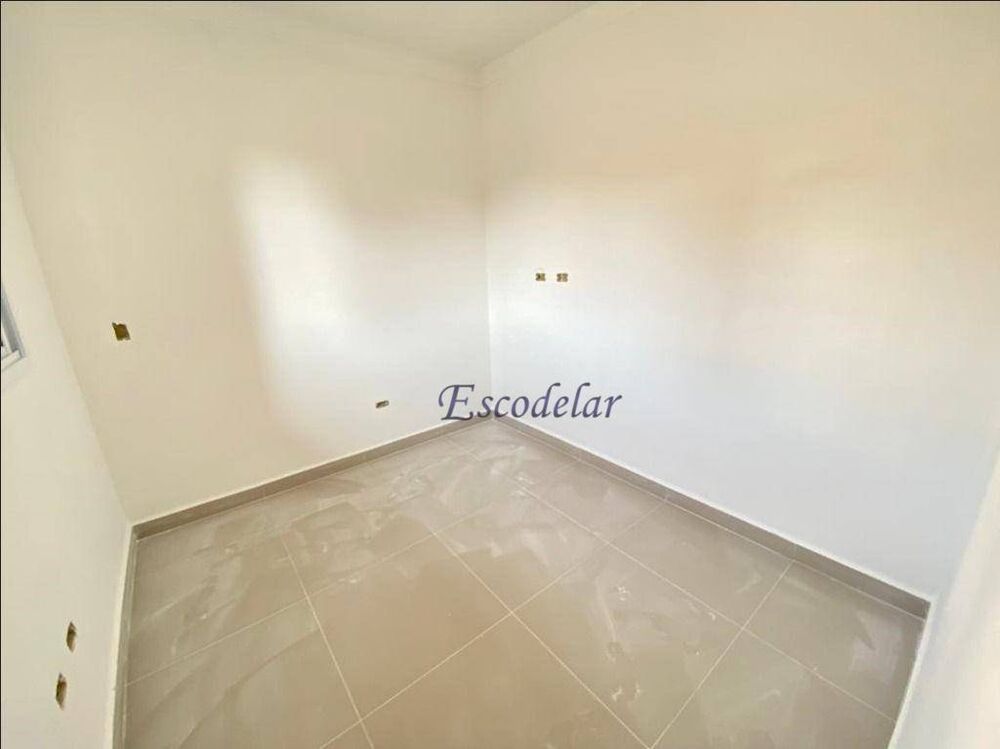 Apartamento, 2 quartos, 45 m² - Foto 7