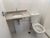 Apartamento, 2 quartos, 84 m² - Foto 4