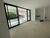 Apartamento, 2 quartos, 84 m² - Foto 2
