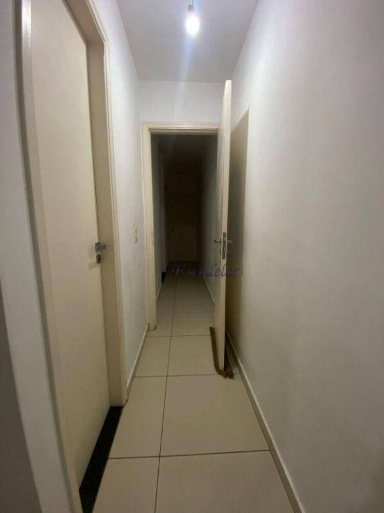 Sobrado, 3 quartos, 100 m² - Foto 15