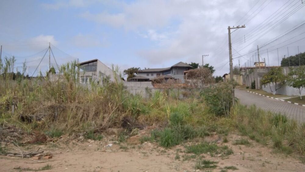 Loteamento e Condomínio, 1100 m² - Foto 14
