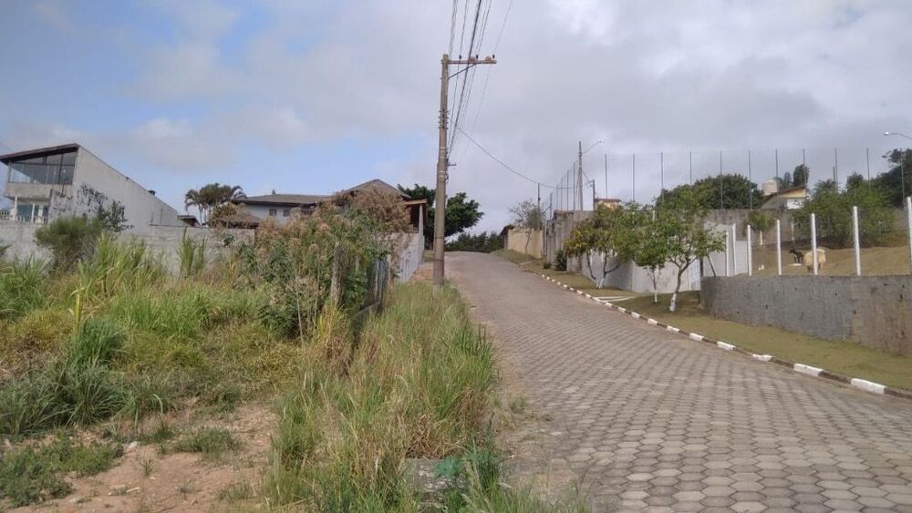 Loteamento e Condomínio, 1100 m² - Foto 21