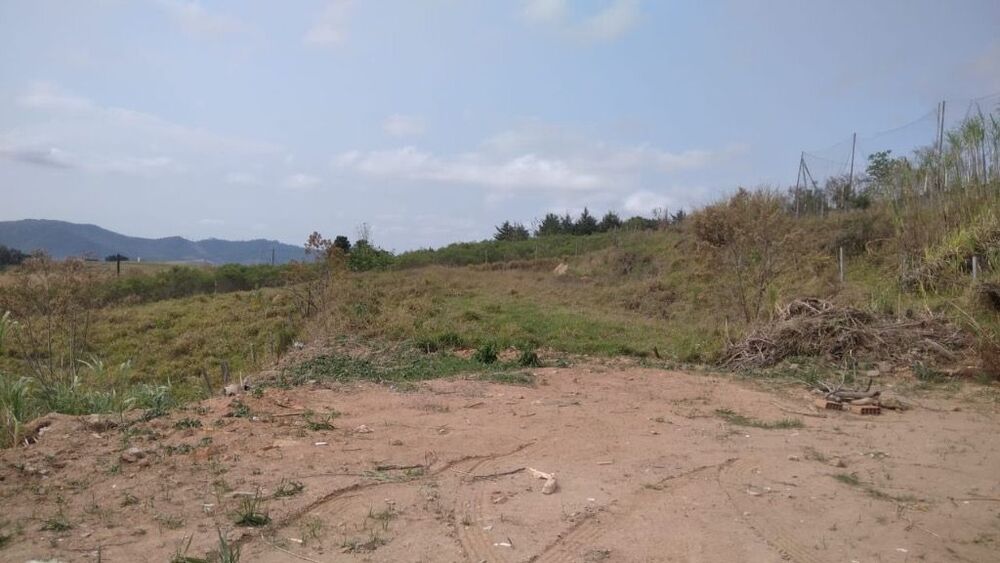Loteamento e Condomínio, 1100 m² - Foto 16
